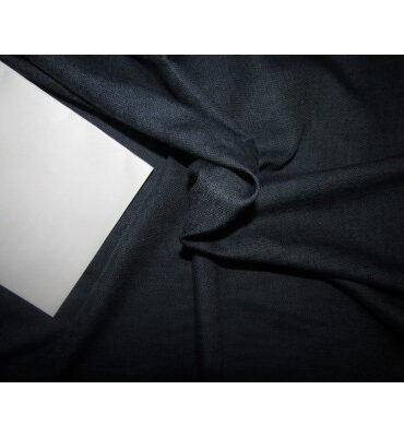 100% lyocell drilled denim fabric 58 Inches ~ 147 cm, {160 gsm} sold by the yard.